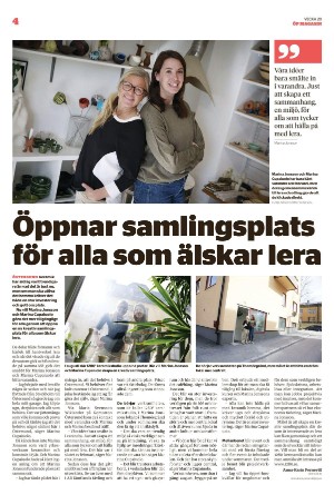 opmagasin-20220519_000_00_00_004.pdf