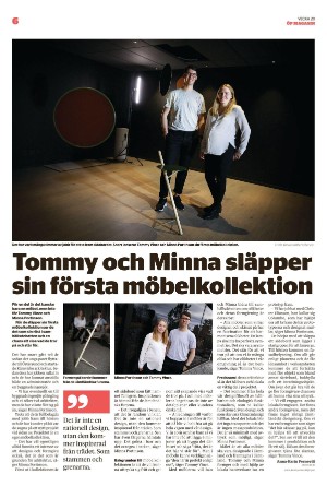 opmagasin-20220519_000_00_00_006.pdf