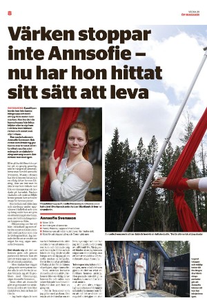 opmagasin-20220519_000_00_00_008.pdf