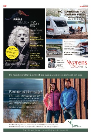 opmagasin-20220519_000_00_00_010.pdf