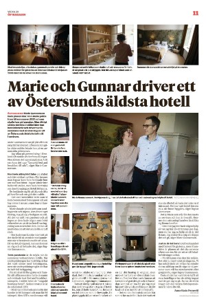 opmagasin-20220519_000_00_00_011.pdf