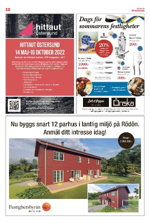 opmagasin-20220519_000_00_00_012.pdf