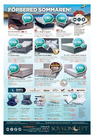 opmagasin-20220519_000_00_00_013.pdf