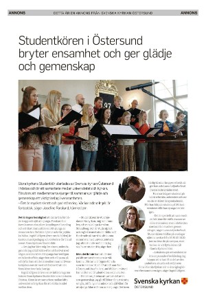 opmagasin-20220519_000_00_00_019.pdf