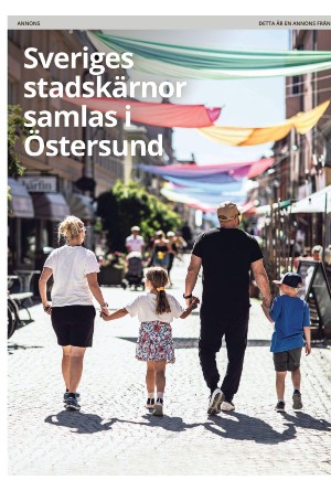 opmagasin-20220519_000_00_00_020.pdf
