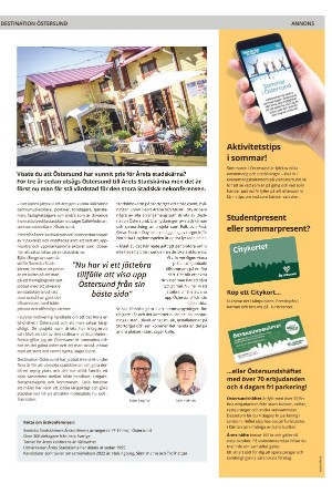 opmagasin-20220519_000_00_00_021.pdf