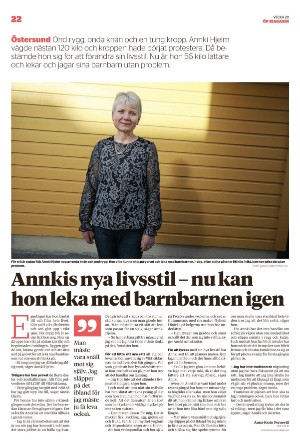 opmagasin-20220519_000_00_00_022.pdf