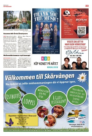 opmagasin-20220519_000_00_00_023.pdf