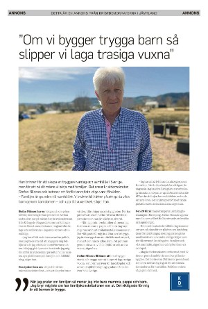 opmagasin-20220519_000_00_00_024.pdf