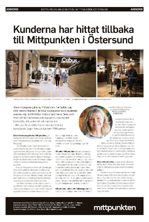 opmagasin-20220519_000_00_00_025.pdf