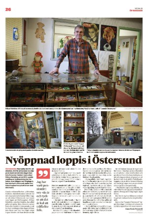opmagasin-20220519_000_00_00_026.pdf