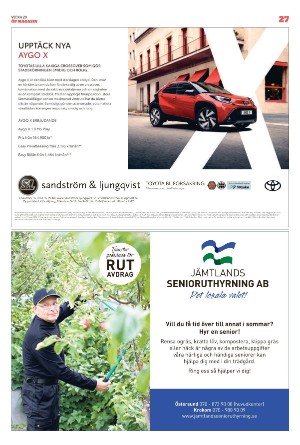 opmagasin-20220519_000_00_00_027.pdf