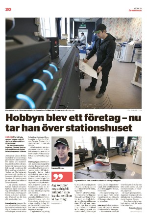 opmagasin-20220519_000_00_00_030.pdf