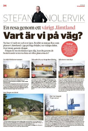 opmagasin-20220519_000_00_00_034.pdf