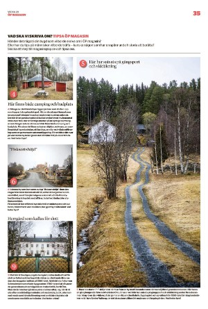 opmagasin-20220519_000_00_00_035.pdf