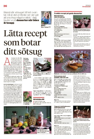 opmagasin-20220519_000_00_00_036.pdf