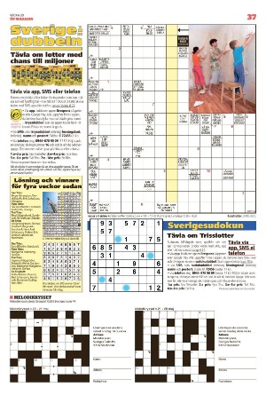 opmagasin-20220519_000_00_00_037.pdf