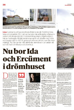 opmagasin-20220519_000_00_00_038.pdf