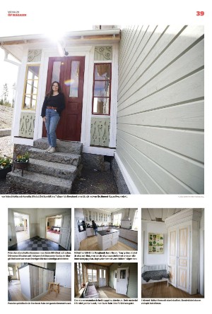 opmagasin-20220519_000_00_00_039.pdf