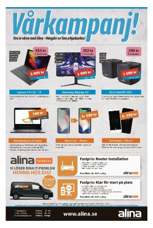 opmagasin-20220519_000_00_00_040.pdf