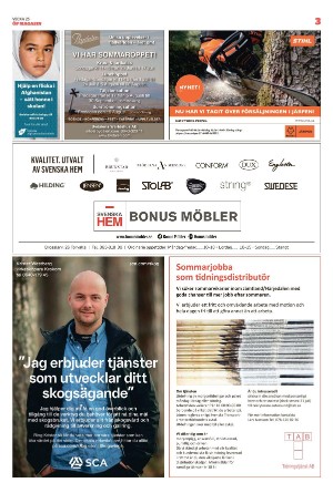 opmagasin-20220621_000_00_00_003.pdf