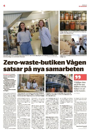 opmagasin-20220621_000_00_00_004.pdf