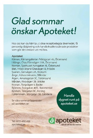 opmagasin-20220621_000_00_00_005.pdf