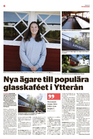 opmagasin-20220621_000_00_00_006.pdf