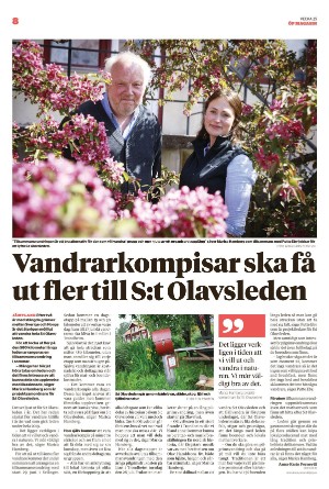 opmagasin-20220621_000_00_00_008.pdf