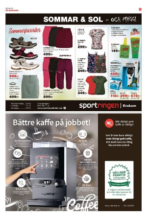 opmagasin-20220621_000_00_00_009.pdf
