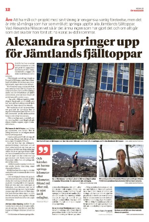opmagasin-20220621_000_00_00_012.pdf
