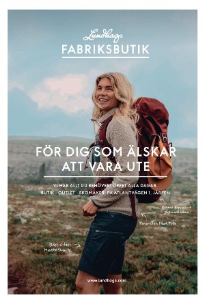 opmagasin-20220621_000_00_00_013.pdf