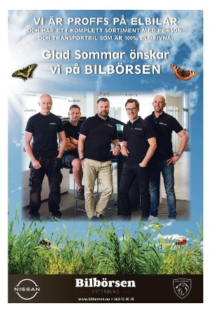 opmagasin-20220621_000_00_00_015.pdf