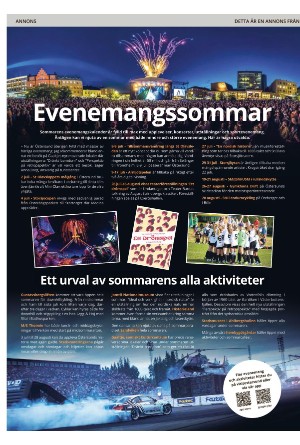 opmagasin-20220621_000_00_00_016.pdf