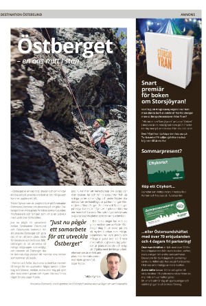 opmagasin-20220621_000_00_00_017.pdf