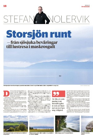 opmagasin-20220621_000_00_00_018.pdf