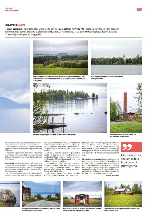 opmagasin-20220621_000_00_00_019.pdf
