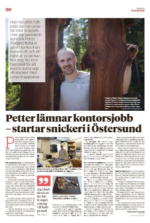 opmagasin-20220621_000_00_00_020.pdf