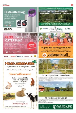 opmagasin-20220621_000_00_00_021.pdf