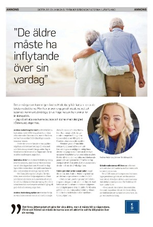 opmagasin-20220621_000_00_00_025.pdf