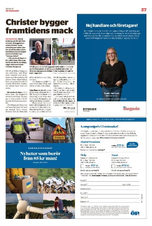 opmagasin-20220621_000_00_00_027.pdf
