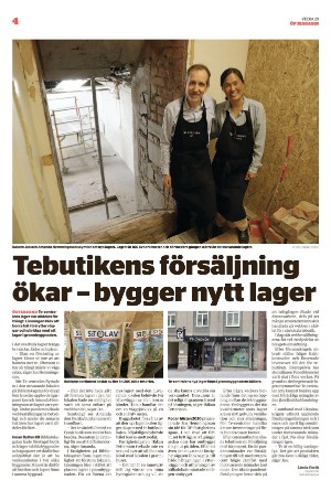 opmagasin-20220721_000_00_00_004.pdf
