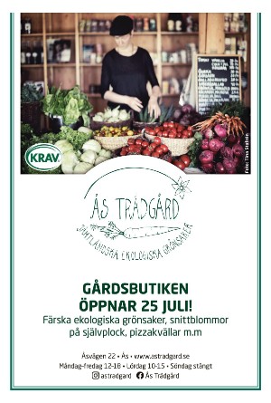 opmagasin-20220721_000_00_00_005.pdf
