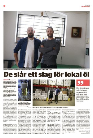 opmagasin-20220721_000_00_00_006.pdf