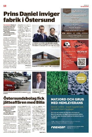 opmagasin-20220721_000_00_00_012.pdf