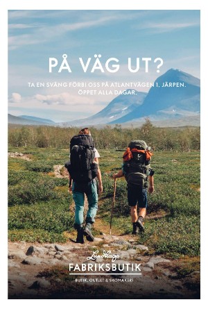opmagasin-20220721_000_00_00_013.pdf