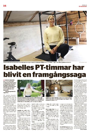 opmagasin-20220721_000_00_00_014.pdf