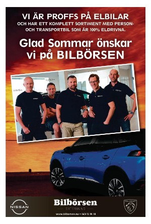 opmagasin-20220721_000_00_00_017.pdf