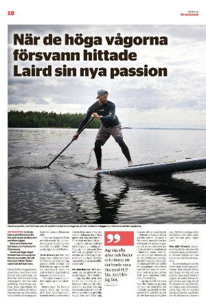 opmagasin-20220721_000_00_00_018.pdf