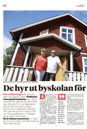 opmagasin-20220721_000_00_00_022.pdf